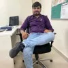 Abhishek Kumar