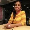 Aditi Padki