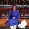 Suchandra Bhaduri