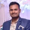 SAJID ALI