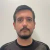 Luis Ramirez