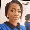 Damilola Akinola