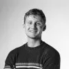 Jacob Hurley