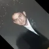 Mayank Tiwari
