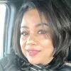 Halima Karim