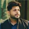 Amit Gundiyal