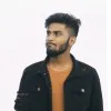 Naveenraj