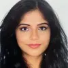 Sidra