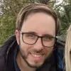 Matt Muoio