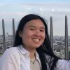 Katelyn Cheng