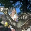 Elise Sandlin