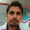 Sandeep Sardana