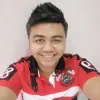 TAN PENG SENG