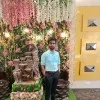 ankit verma