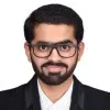 Dhiraj Dhingre