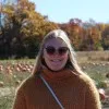 Grace Berthiaume