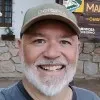 Gustavo Perez