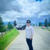 Sokleang Sann