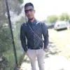 Angelo Mopp