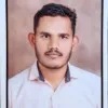 Avinash Adlinge
