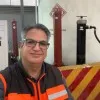 Homero Silva