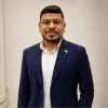 Mohamed Khaled