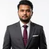 suraj kalita