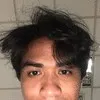Chris Capili