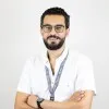 Khaled Tawfik