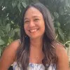 Kristy Shrestha
