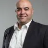 Eslam El Morsi