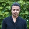 Brijesh Khaped