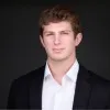 Ben Perry