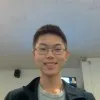 Michael Chen