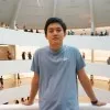 Tyler Tian