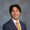 Brandon Spacco