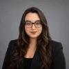 Dilruba Arı