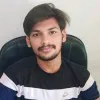 Muhammad Afzaal