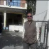 Vinod Bansal