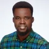 Babatunde Osogbiye