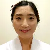 Celven Lee