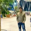Lankesh Jagadeesh