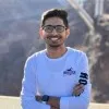 Nisarg Patel