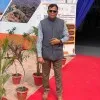 J Singh