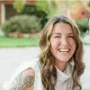 Amanda Wease