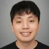 Dave Joseph Ebao
