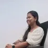 Naveena Manickam