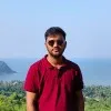 Sachinkumar Bhoi