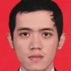 Rizky Ramadhan