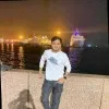 chirag Makwana